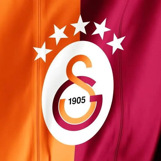 Bir gün Galatasaray forması ile görmek istediğiniz oyuncu?