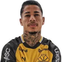 ENYGMA TESTE