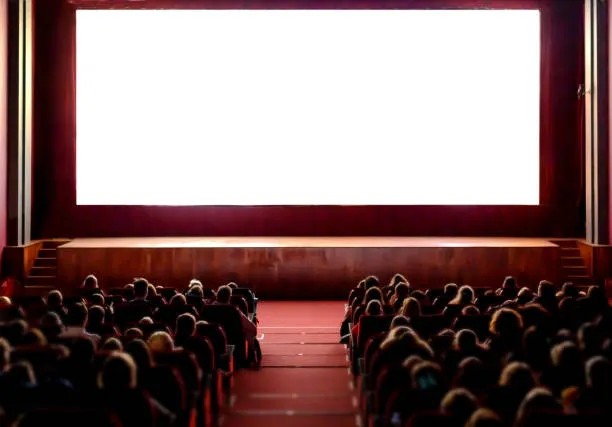 Best Film? İzlemekten En Keyif Alınan Film