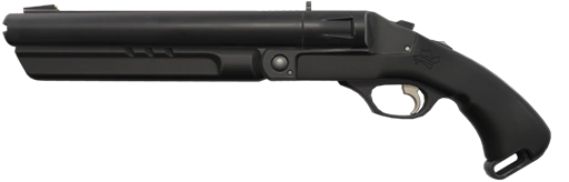 valorant shorty skin 01/2025