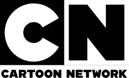 Cartoon Network