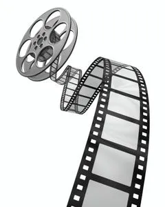 les films CULTES