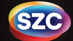 Sözcü TV