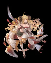 Anila