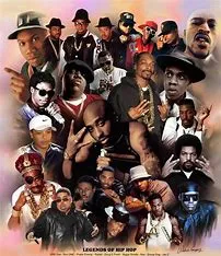 Best old school rap songs