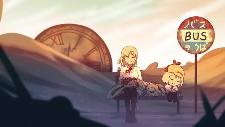 WINTER 2025