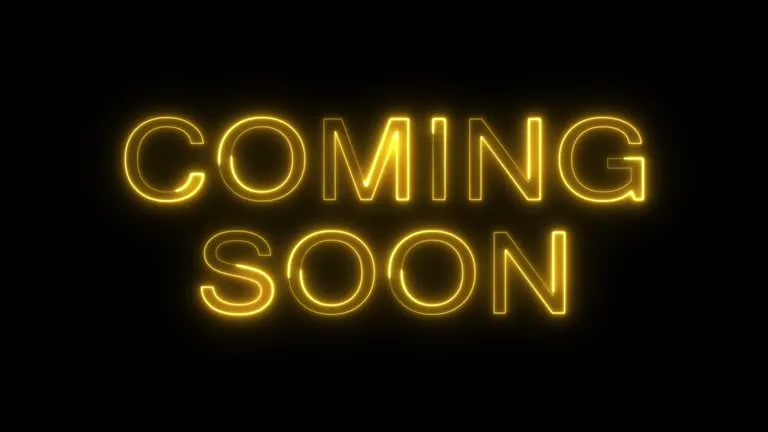 Anime OP rating of Winter 2025