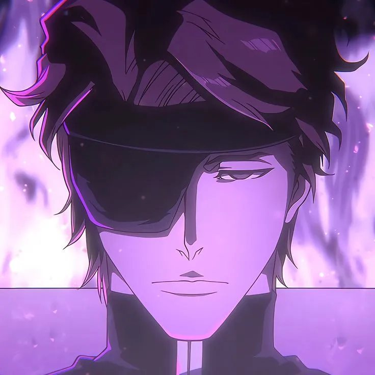 Aizen
