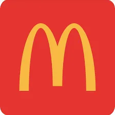 mc donald's