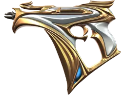 Sovereign_Frenzy