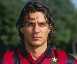 Paolo Maldini