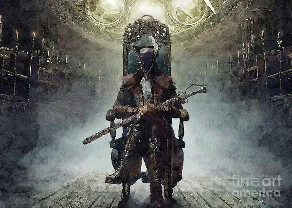 VideoGames OST