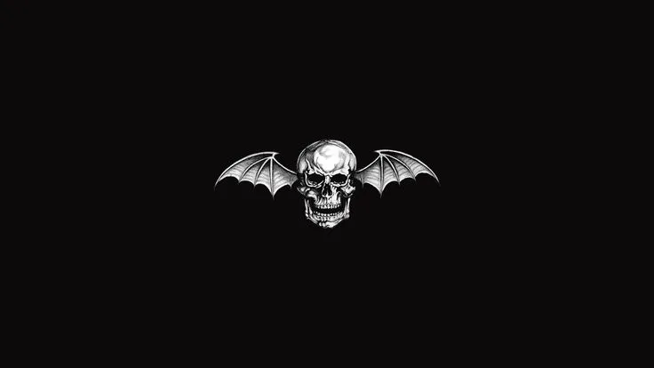 Avenged Sevenfold Solos