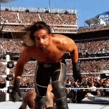 RKO