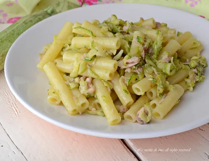 CIBO PRIMI PIATTI  --100 PIATTI--