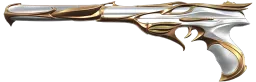 Sovereign_Ghost
