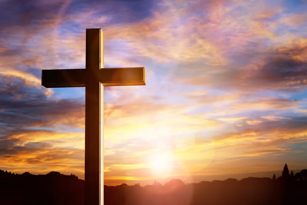 Worship Songs