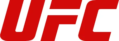 Güncel En İyi UFC dövüşçüsü