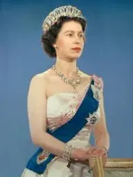 elizabeth