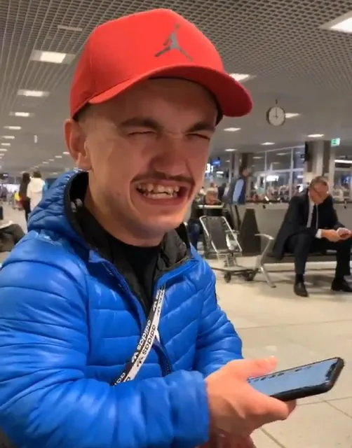 Największe Geometry Dash bangery