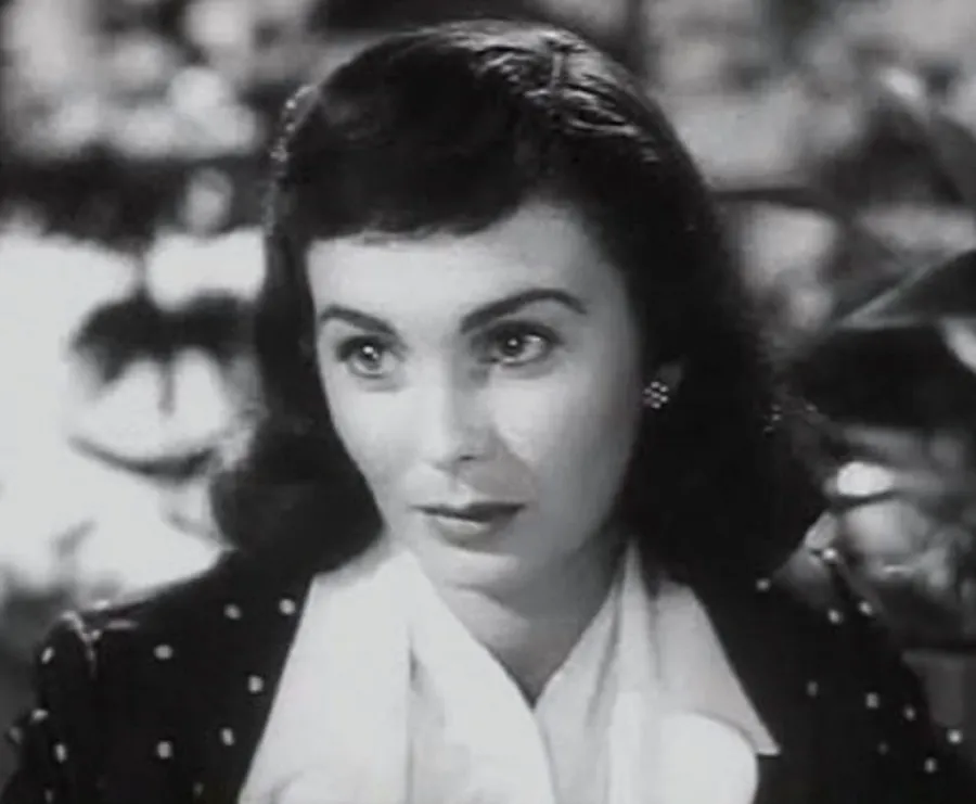 FEMME FATALE CINEMATOGRAFICHE 