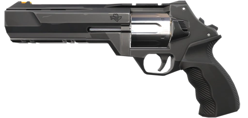 valorant sheriff skin 02/2025