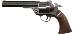 Neo_Frontier_Sheriff