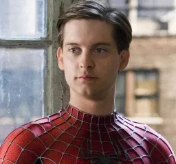 Spıder Man
