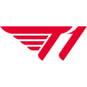 T1