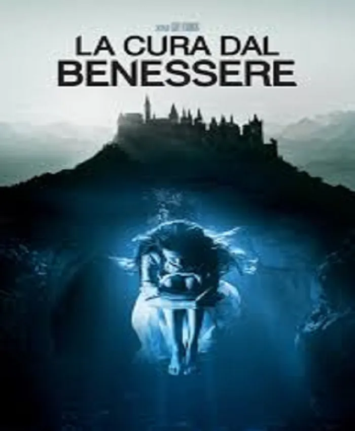 FILM HORROR DEL DECENNIO 2010-2019  
