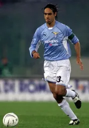 alessandro nesta