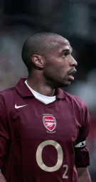arsenal 2005 ev