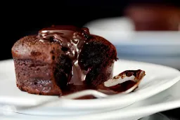 Soufflé