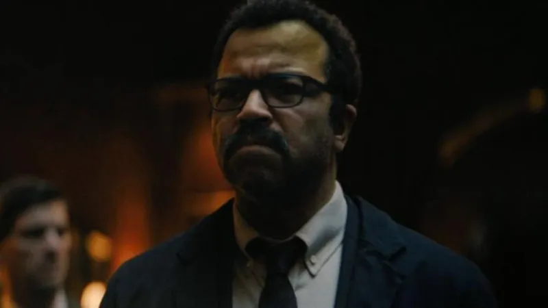 PERSONAGGI CINEMATOGRAFICI DI BATMAN  --50 PERSONAGGI--