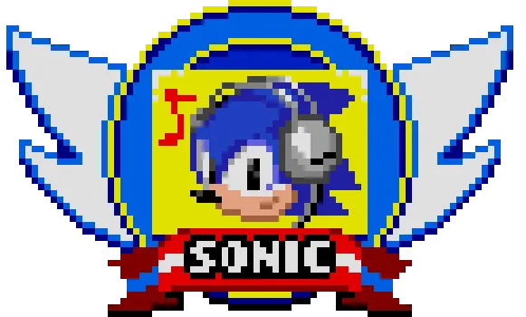 Sonic OST Contest