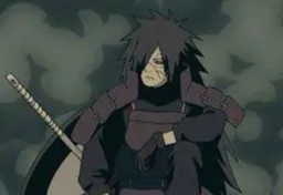 Madara