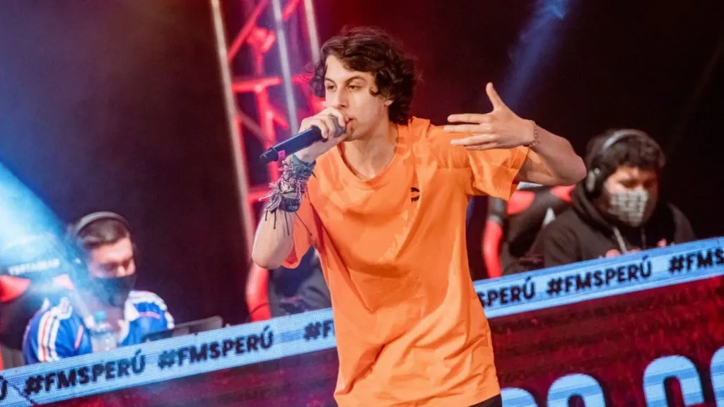 MINUTOS DE JAZE