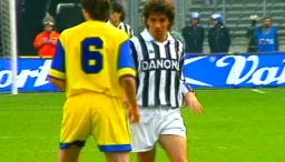 Alessandro Del Piero