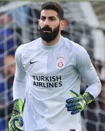 Ismail Cipe