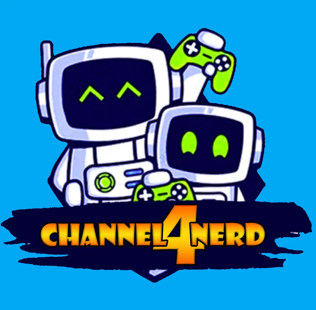 Robottoni 🟢