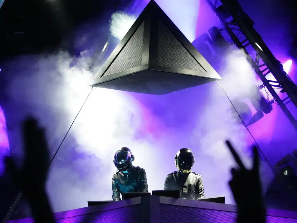 Greatest Songs of 21st Century