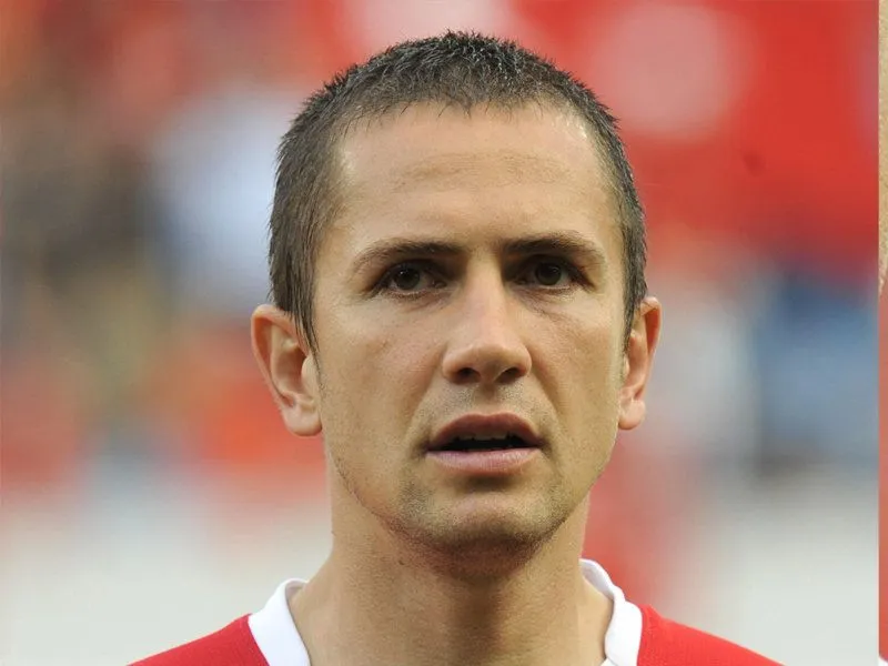 En Korkutucu Savunmacı (Tipsel)