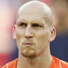 Jaap Stam