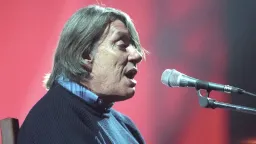 Fabrizio De André