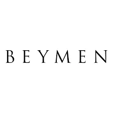 Designer Parfüm