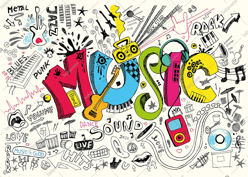 En İyi Canlı Performans (YABANCI)