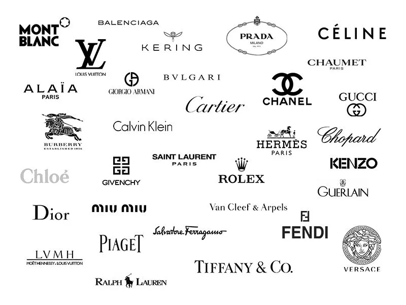Designer Parfümler