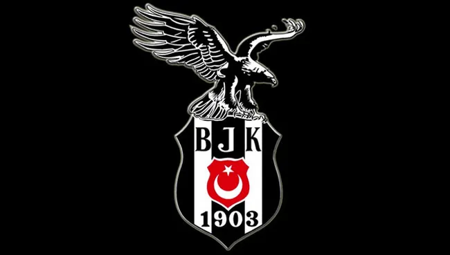 beşikiktaş jk bütün başkanları 