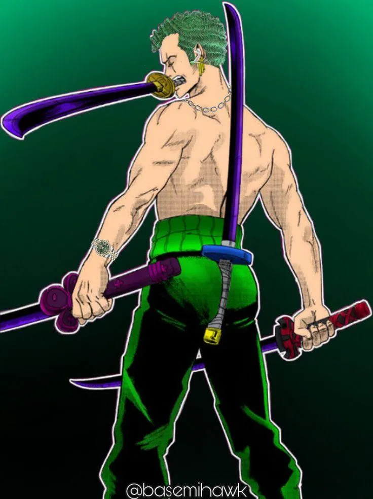 BIN COSPLAY 2.0