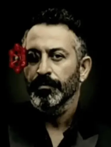 Listedeki seçimlerden bir tanesini bedavaya alabileceksin bu ne olurdu?